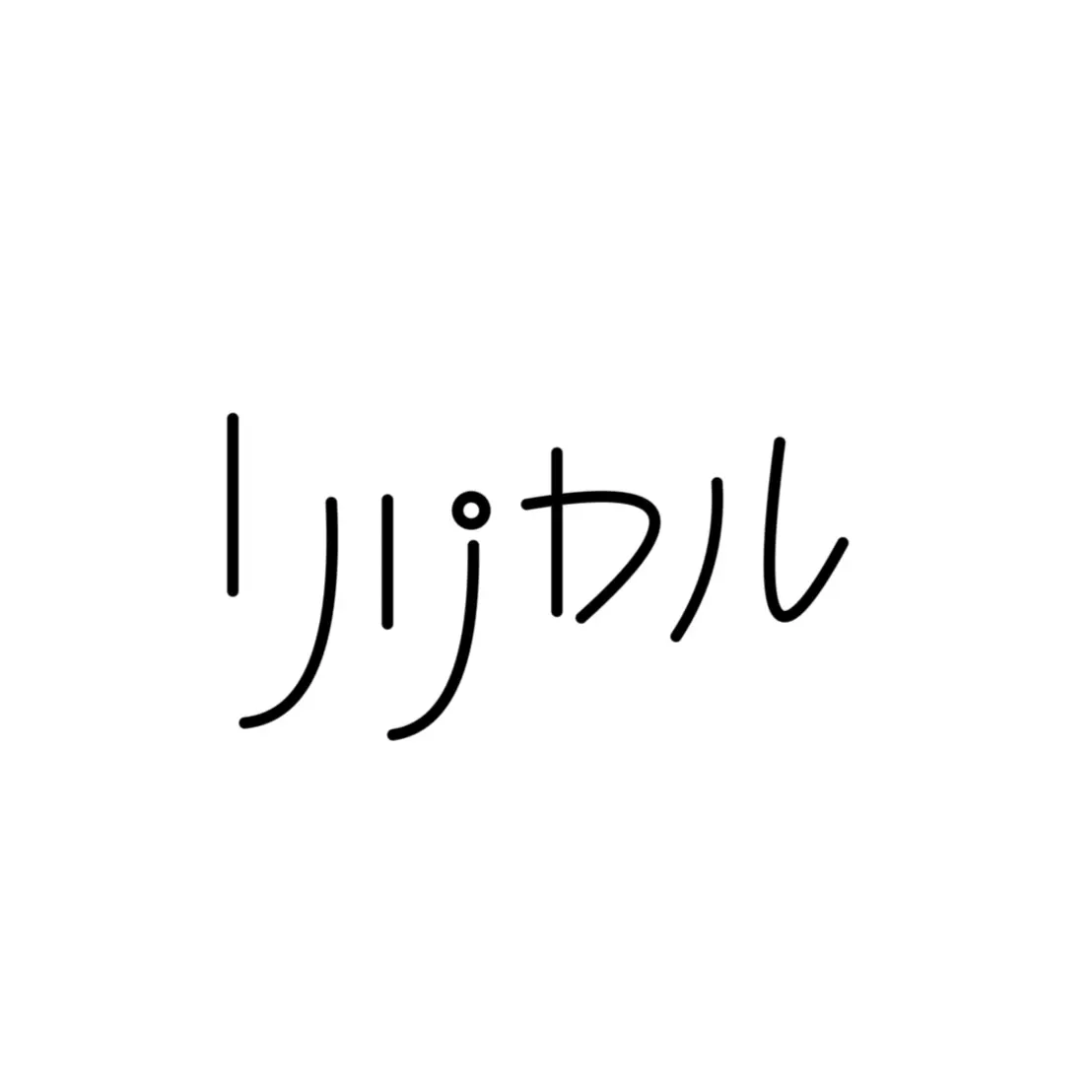 主催者画像