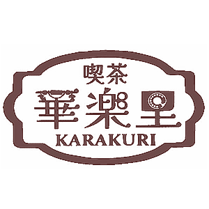 主催者画像
