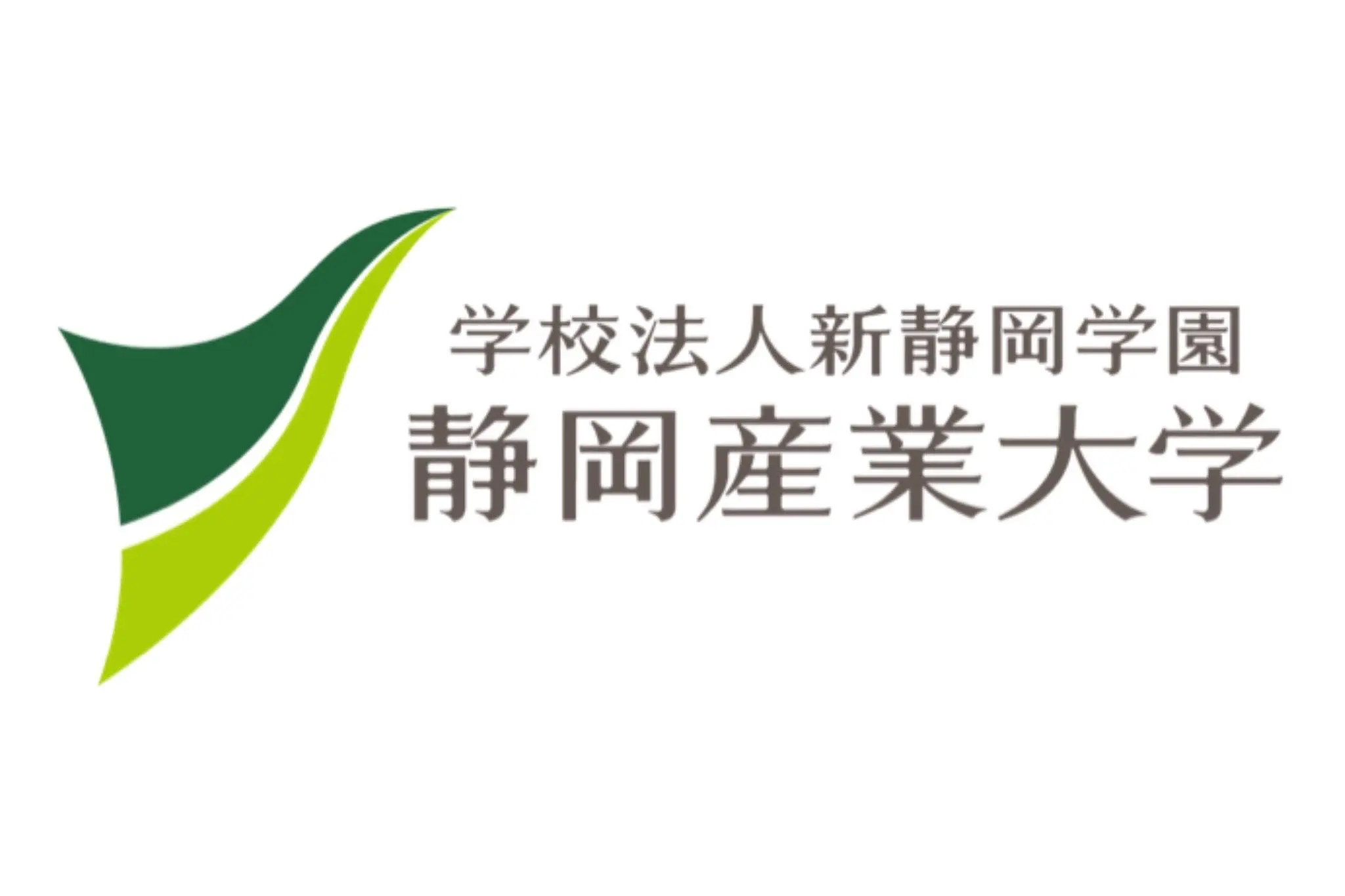 主催者画像