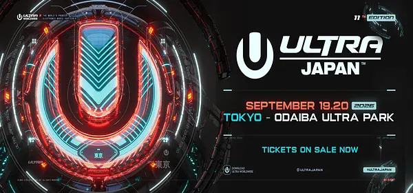 ULTRA